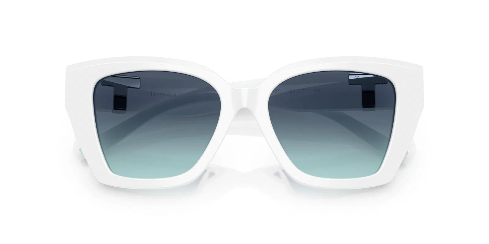Tiffany 4239U Sunglasses - view 15
